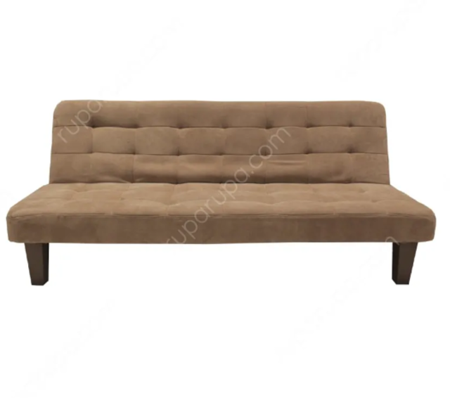 Informa Gwinston Sofa Tidur fabric 1